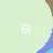 年轻的保姆5线观高清 - Bilibili